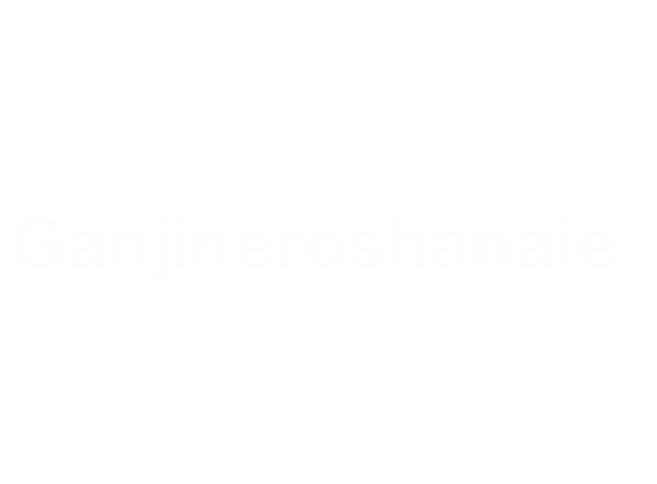 Logos-1-scaled.webp