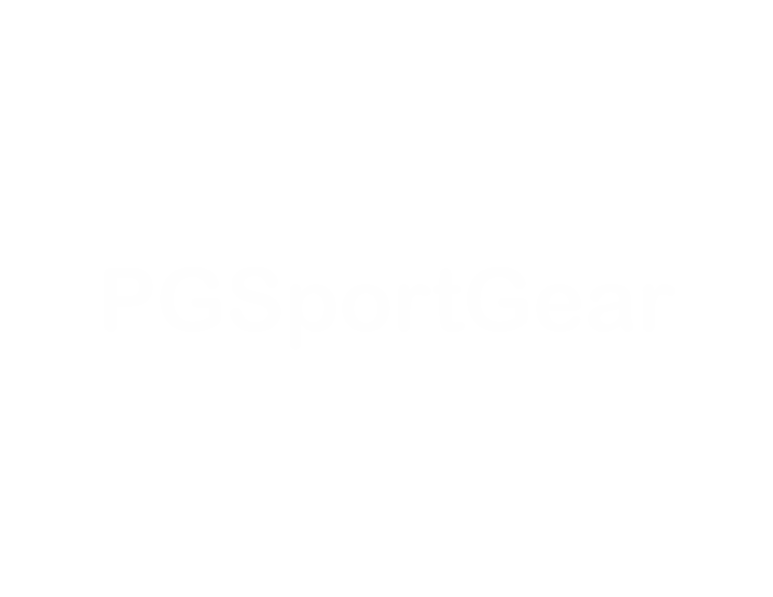 Logos-4-scaled.webp